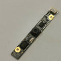 Acer Aspire 5740 5340 Series Webcam Kamera Modul