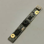 Acer Aspire 5740 5340 Series Webcam Kamera Modul