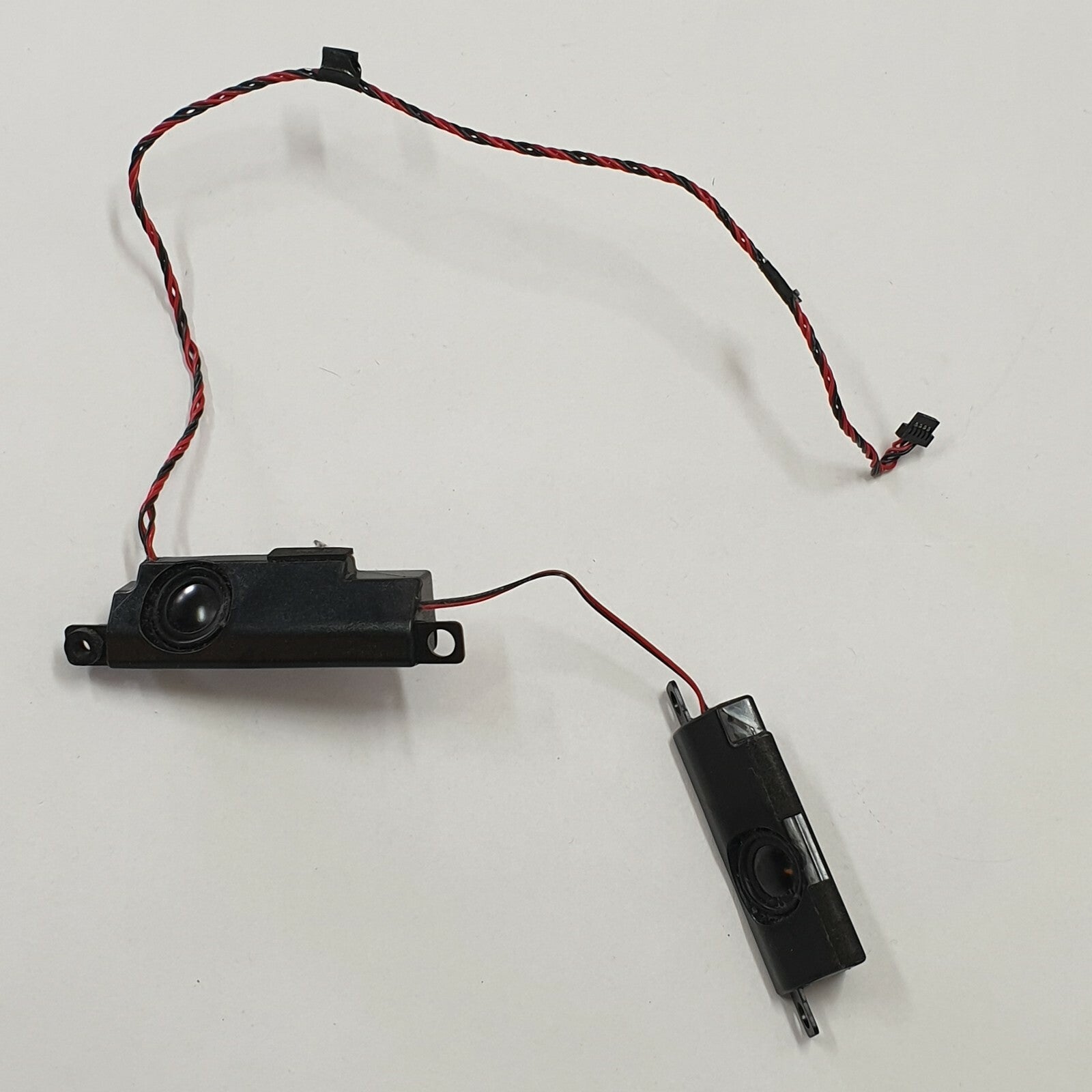 Dell Chromebook 11 3120 Lautsprecher Speaker Set Intern