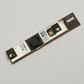 Fujitsu Lifebook S936 Webcam Kamera Modul Camera
