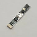 Toshiba Satellite L660-12X Webcam Kamera Modul