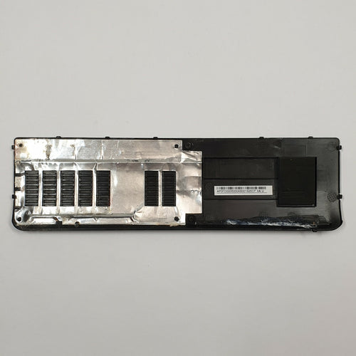 Acer Aspire 5733Z Gehäuse Abdeckung Unterschale Unterteil Bottom Base Cover – Bild 2