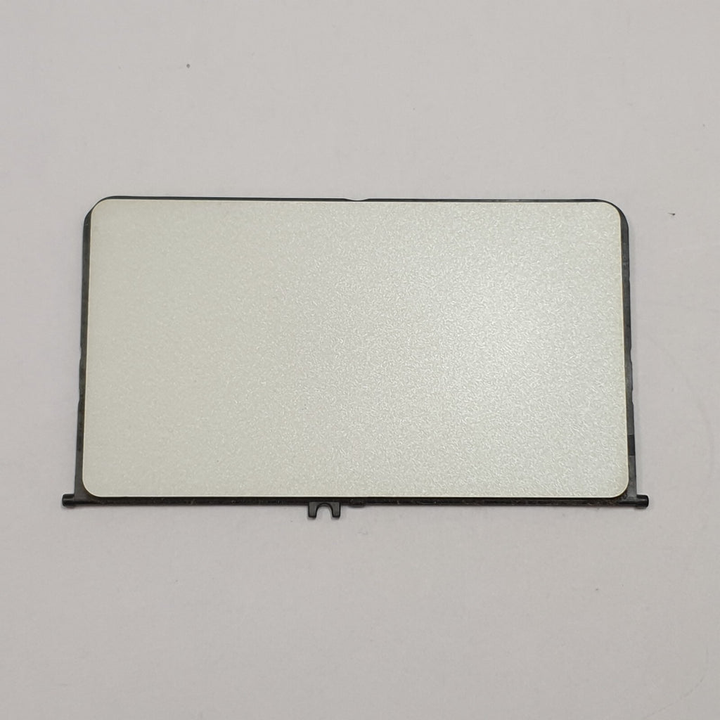 Sony VAIO SVE171B11M Touchpad Mousepad Clickpad