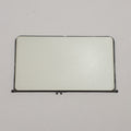 Sony VAIO SVE171B11M Touchpad Mousepad Clickpad