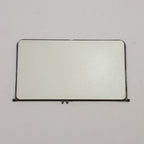 Sony VAIO SVE171B11M Touchpad Mousepad Clickpad