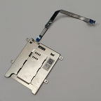 Lenovo ThinkPad Yoga 370 Smart Card Reader Board Modul mit Kabel – Bild 2