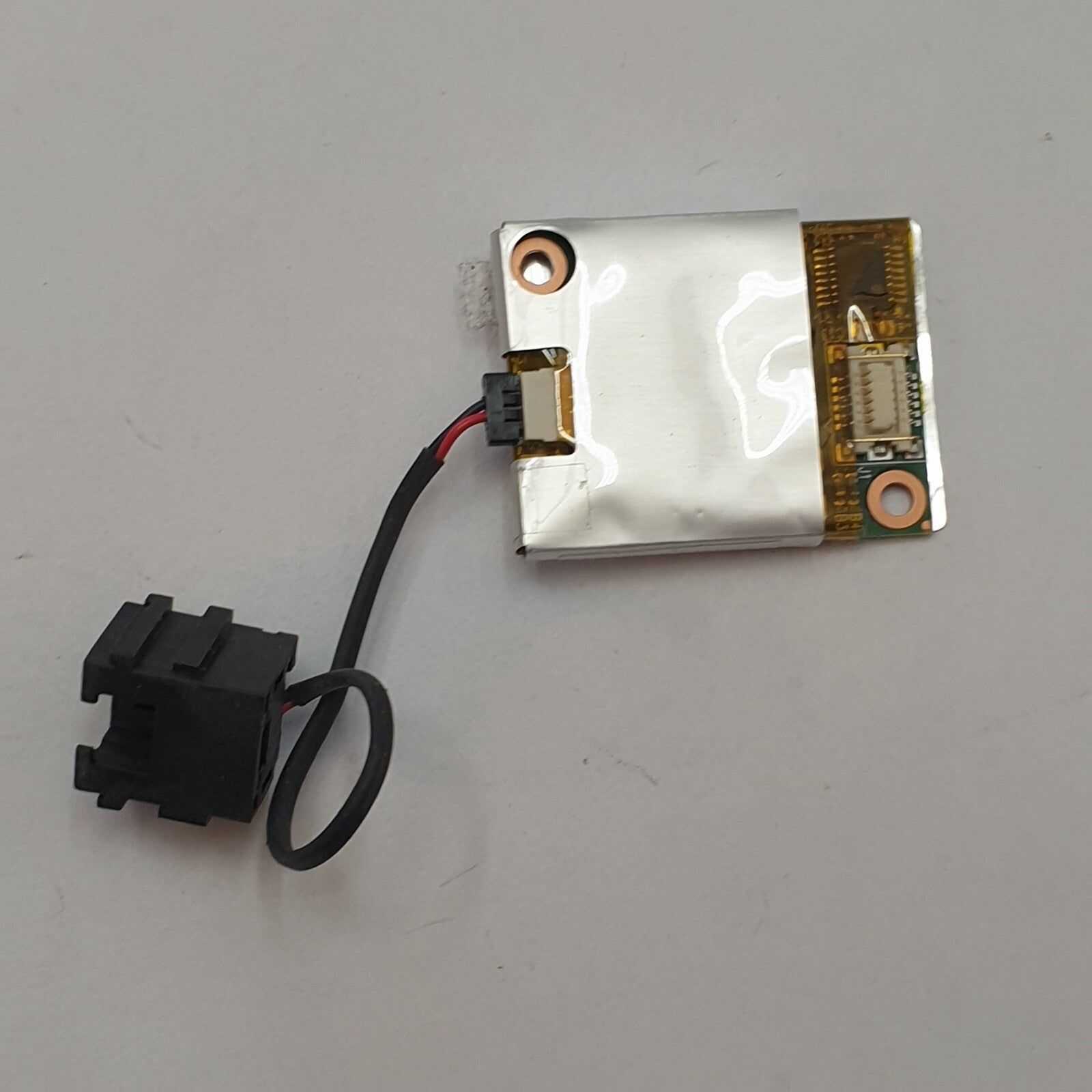 Fujitsu Lifebook E782 Modem Board Ersatzteil