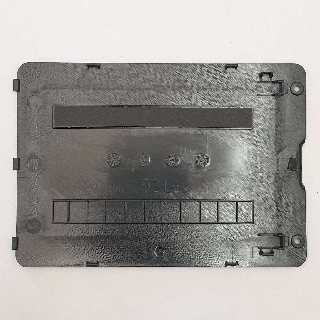 THOMSON D15-32 2 Go NEO 15 Gehäuse Abdeckung Unterschale Unterteil Bottom Base – Bild 2