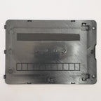 THOMSON D15-32 2 Go NEO 15 Gehäuse Abdeckung Unterschale Unterteil Bottom Base – Bild 2
