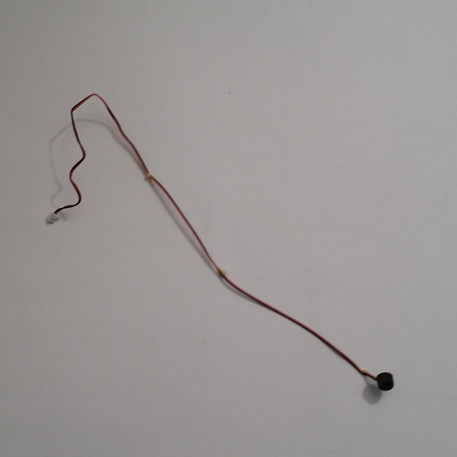 HP Compaq 2510p Mikrofon Microphone Mic HP Compaq 2510p Internes Mikrofon – Bild 2