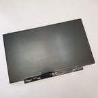 HP EliteBook 8460p HD+ Display 14 Zoll B140RW02 V.2 Panel LCD Bildschirm