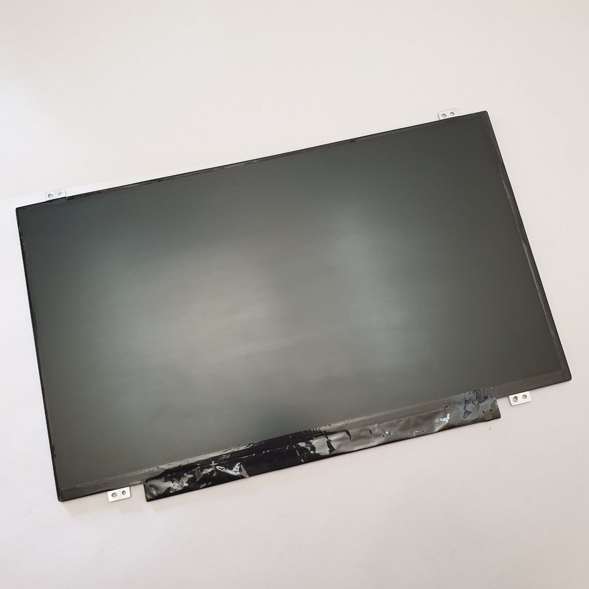 HP EliteBook 8460p HD+ Display 14 Zoll B140RW02 V.2 Panel LCD Bildschirm