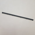Lenovo ThinkPad L14 Gen 2 G2 Scharnierabdeckung Hinge Cover Leiste