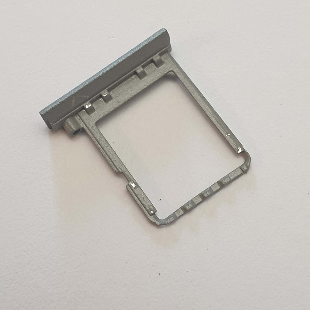 Dell Latitude 5520 SIM Kartenhalter SIM Tray Card Slot Einschub Halter – Bild 2
