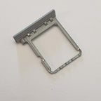 Dell Latitude 5520 SIM Kartenhalter SIM Tray Card Slot Einschub Halter – Bild 2