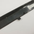 HP Pavilion dv8 Scharnierabdeckung Scharnierleiste Hinge Cover – Bild 2