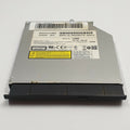 Acer Aspire 7741ZG DVD Laufwerk mit Brenner CD DVD RW Laufwerk Drive