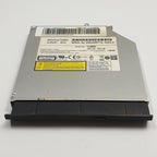 Acer Aspire 7741ZG DVD Laufwerk mit Brenner CD DVD RW Laufwerk Drive