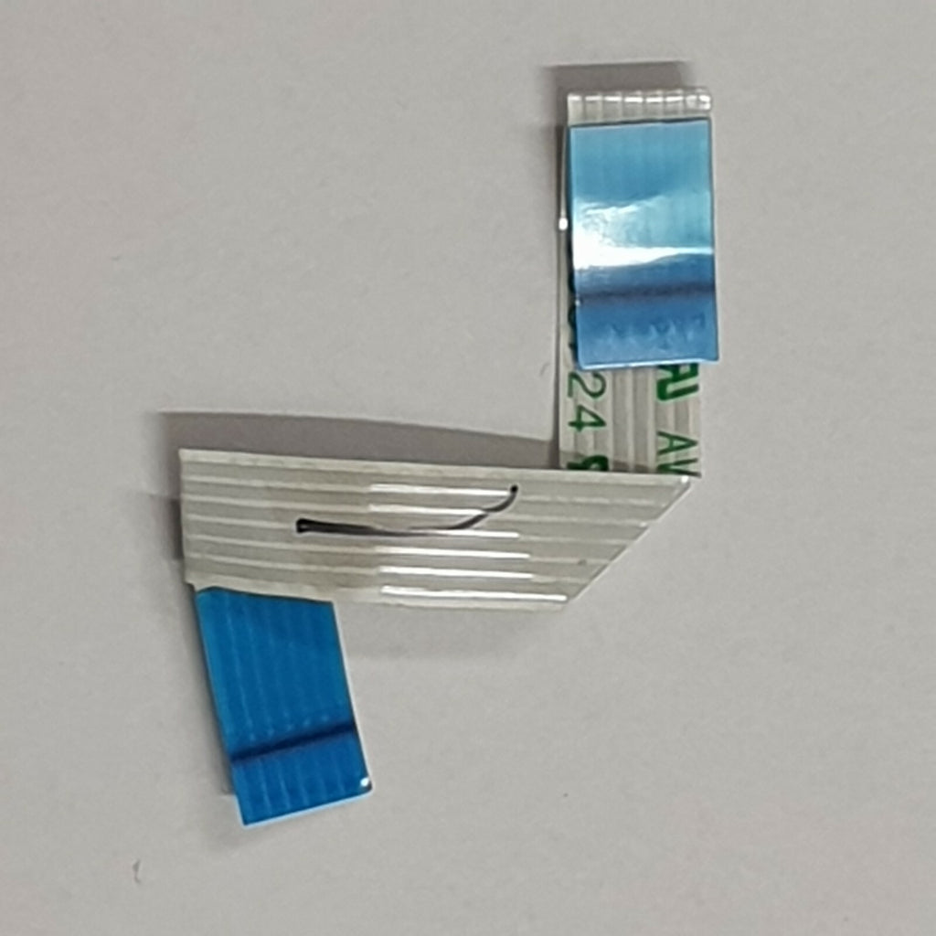 Samsung NP-NC110 Touchpadkabel Flexkabel Flachbandkabel