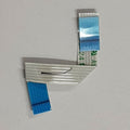 Samsung NP-NC110 Touchpadkabel Flexkabel Flachbandkabel