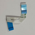Samsung NP-NC110 Touchpadkabel Flexkabel Flachbandkabel