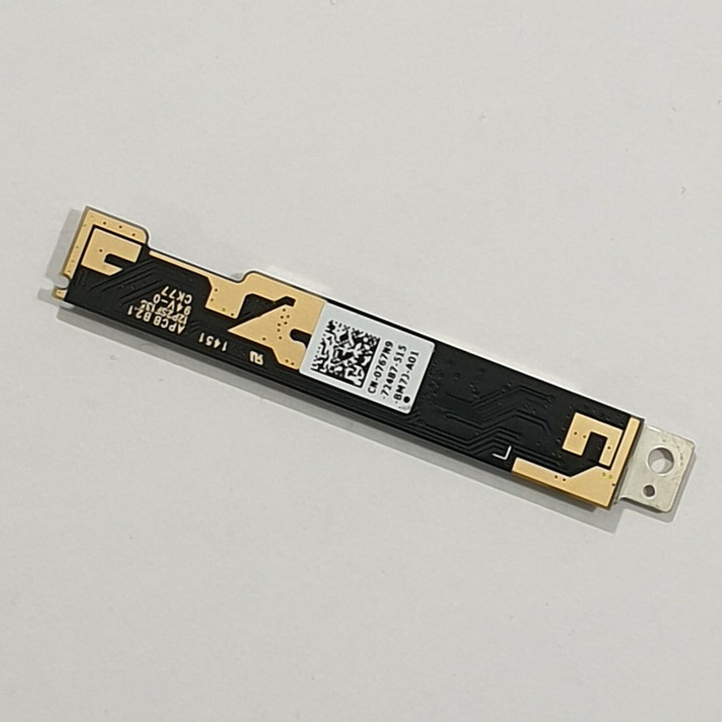 Dell Latitude E5540 Webcam Kamera Modul Camera – Bild 2