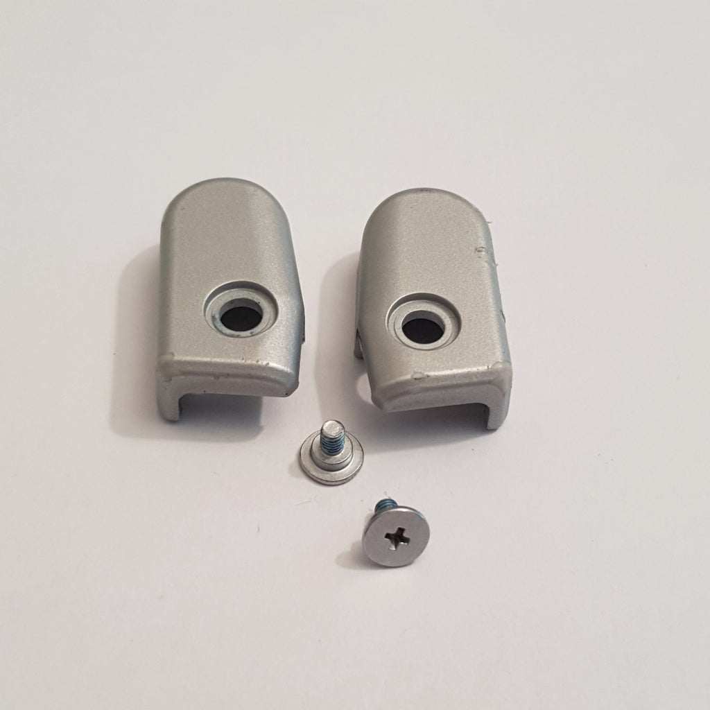 Panasonic Toughbook CF-T7 Scharnier Abdeckung Hinge Cover Set