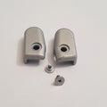 Panasonic Toughbook CF-T7 Scharnier Abdeckung Hinge Cover Set