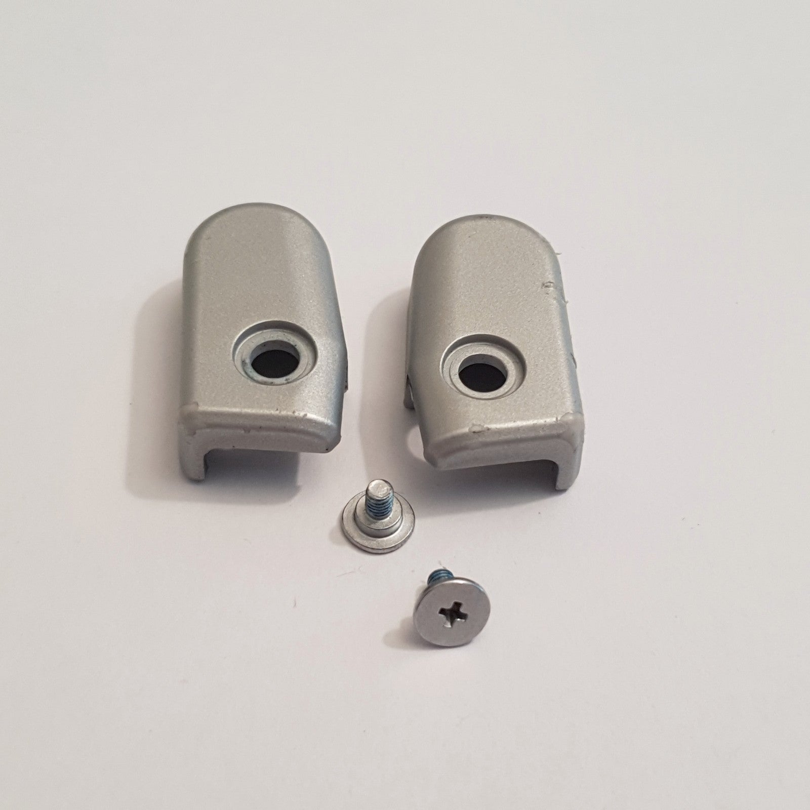 Panasonic Toughbook CF-T7 Scharnier Abdeckung Hinge Cover Set