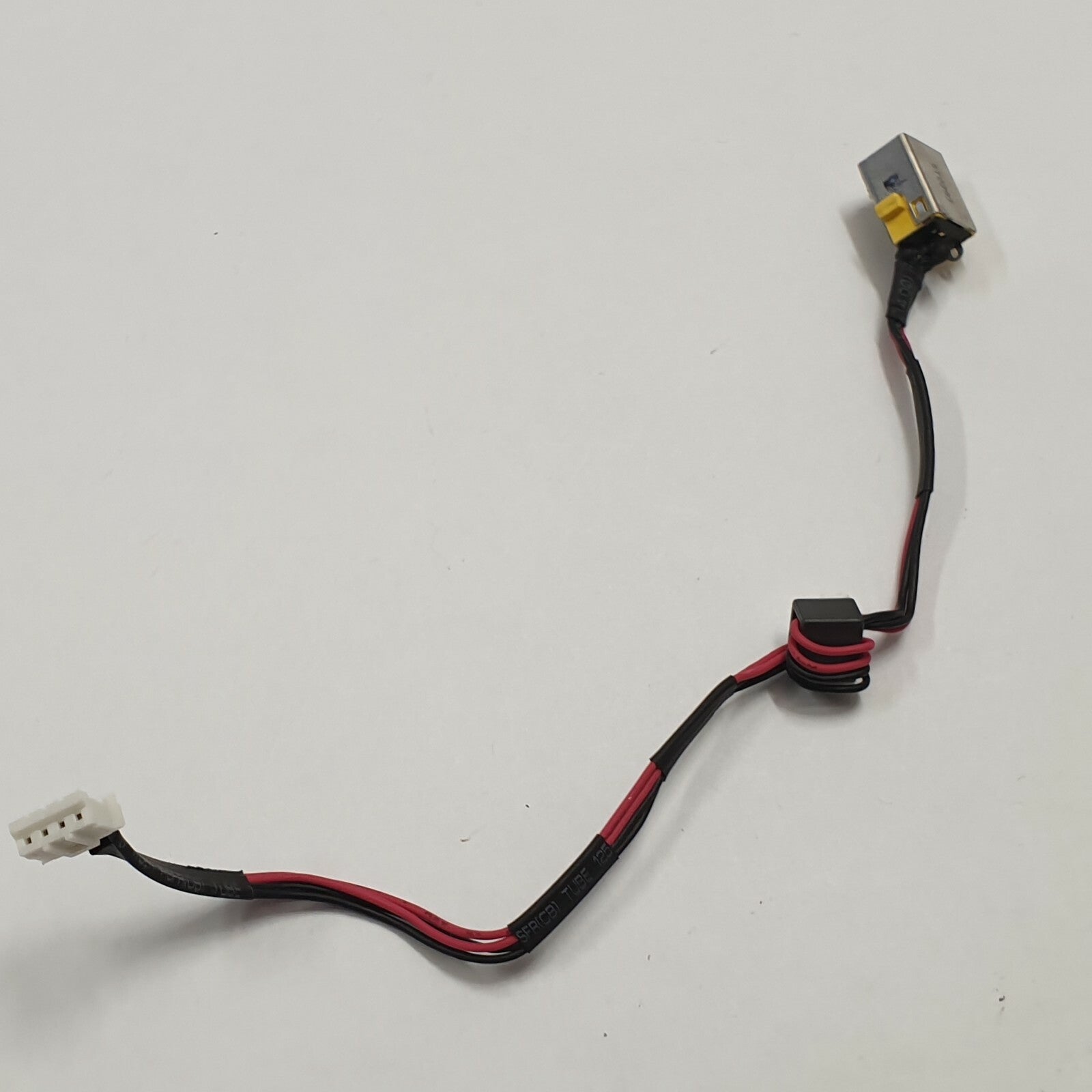 Packard Bell Easynote TK36 Original Strombuchse Ladebuchse Power DC Jack