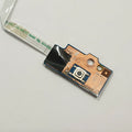 HP 14-ac Serie Powerbutton Einschaltknopf Power Button Platine Board