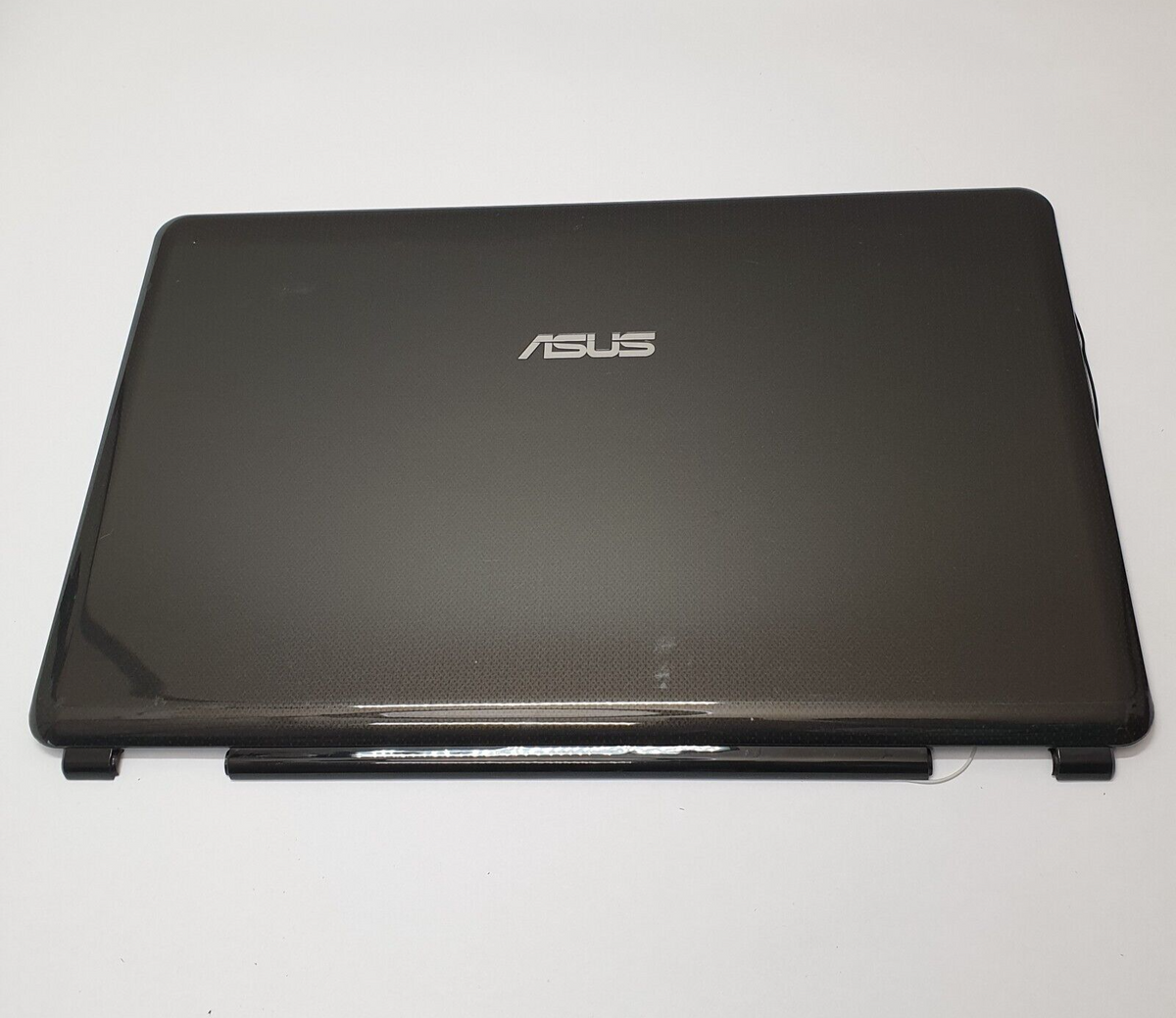 Asus K70AB Displaygehäuse Deckel Gehäuse Top Lid LCD Cover