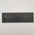 Lenovo G50-30 Tastatur Französisch AZERTY Keyboard FR