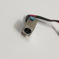 Acer eMachines E642G Original Strombuchse DC Jack Ladebuchse Kabel