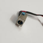 Acer eMachines E642G Original Strombuchse DC Jack Ladebuchse Kabel