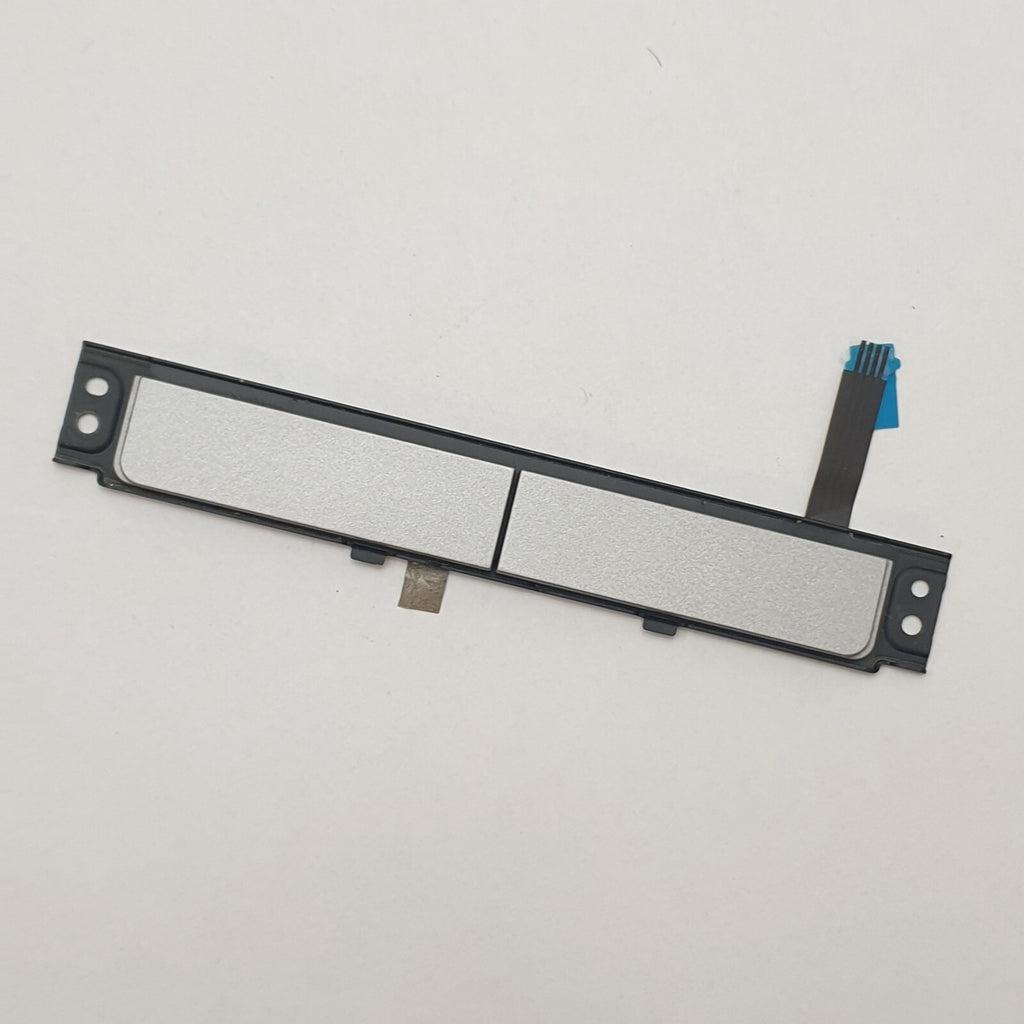Dell Latitude 5310 2 in 1 Touchpad Tasten Maus Tasten Buttons Clickpad Board