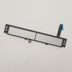 Dell Latitude 5310 2 in 1 Touchpad Tasten Maus Tasten Buttons Clickpad Board