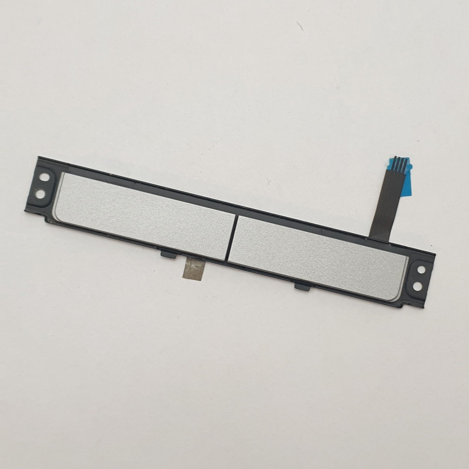 Dell Latitude 5310 2 in 1 Touchpad Tasten Maus Tasten Buttons Clickpad Board