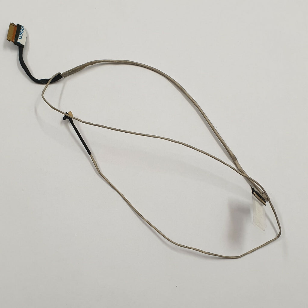 HP 14-bp 14-bp0 Displaykabel LCD Video Kabel LVDS Video Cable – Bild 2