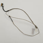 HP 14-bp 14-bp0 Displaykabel LCD Video Kabel LVDS Video Cable – Bild 2
