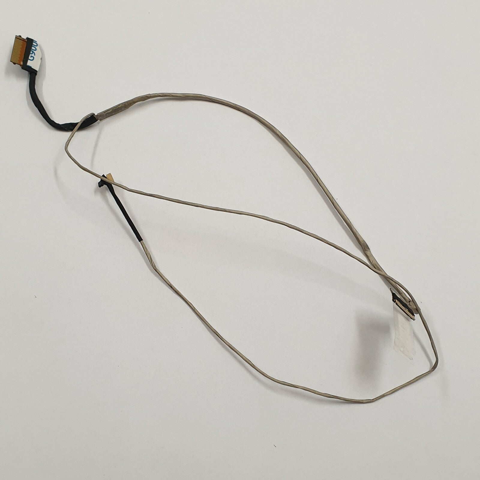 HP 14-bp 14-bp0 Displaykabel LCD Video Kabel LVDS Video Cable – Bild 2