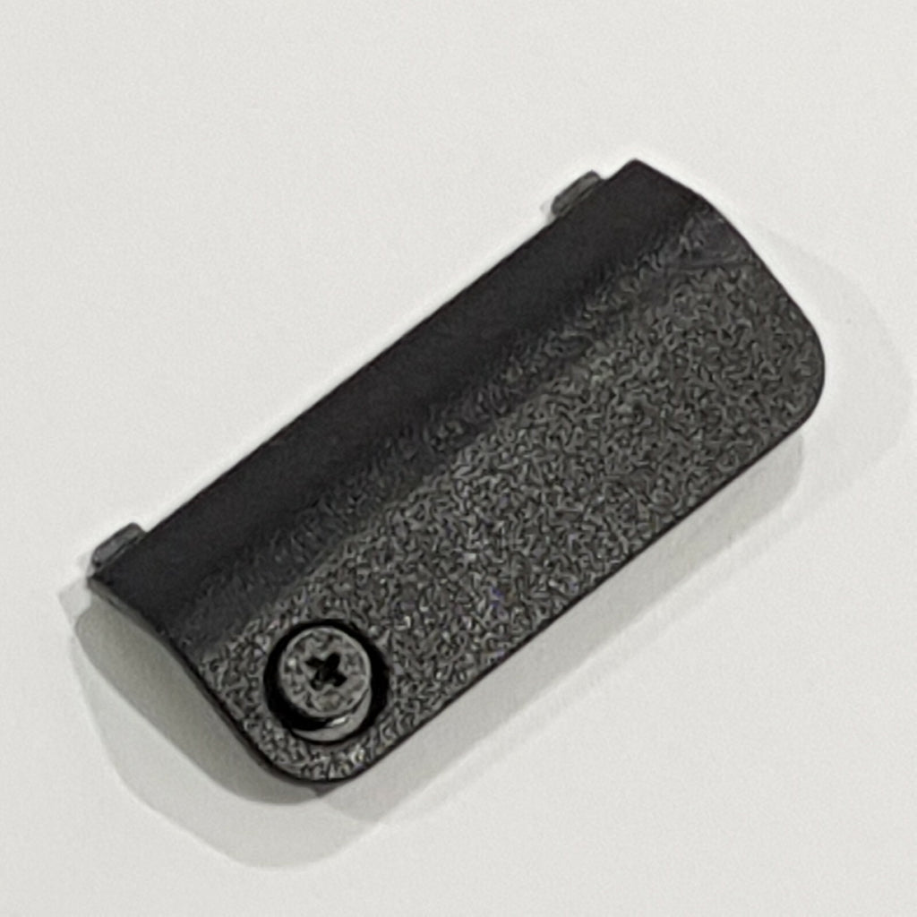 HP ProBook 6545b Bluetooth Abdeckung Gehäuse Klappe Deckel