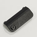 HP ProBook 6545b Bluetooth Abdeckung Gehäuse Klappe Deckel