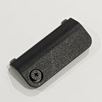 HP ProBook 6545b Bluetooth Abdeckung Gehäuse Klappe Deckel