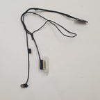 HP ZBook 15 G3 Displaykabel Video Kabel LCD Cable – Bild 2