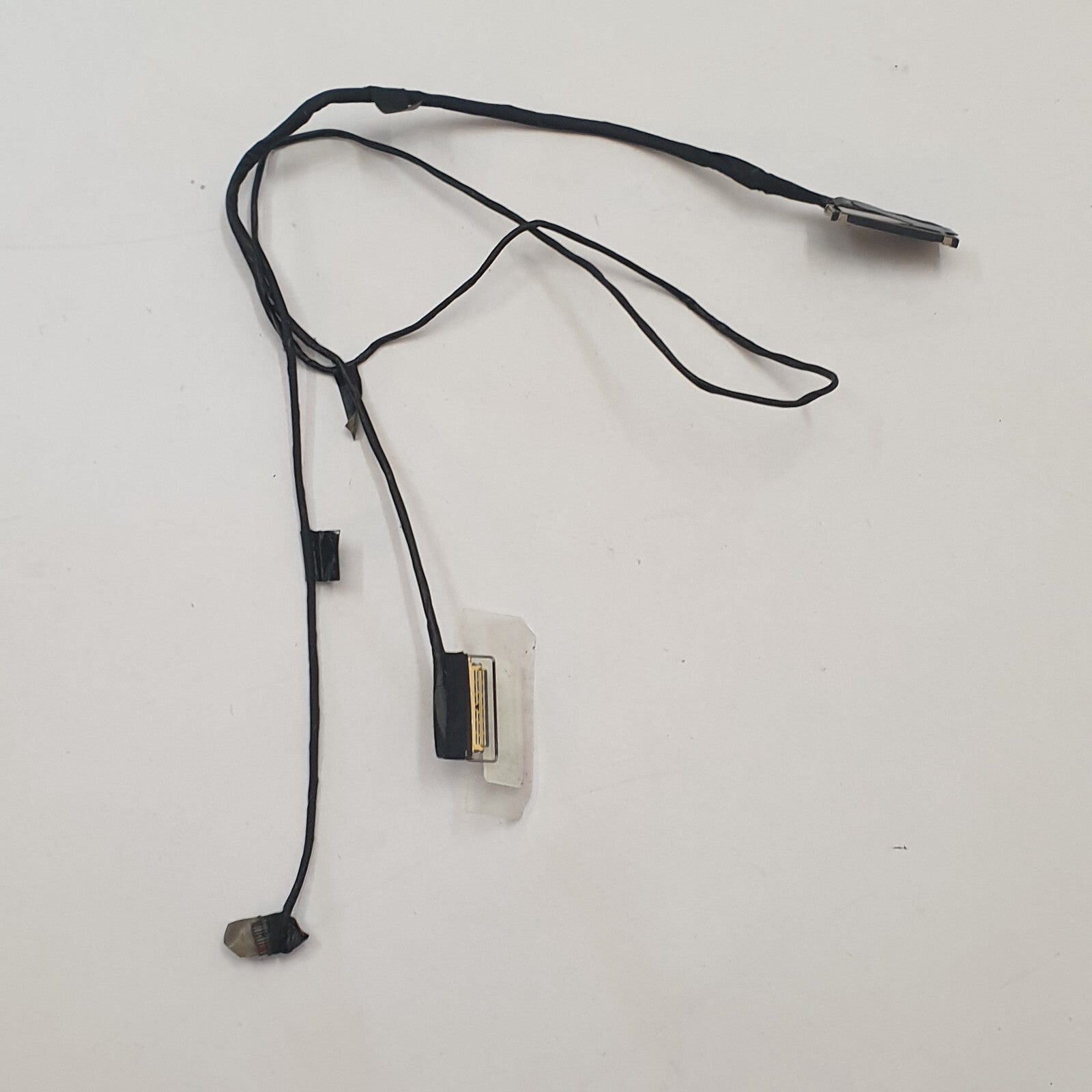 HP ZBook 15 G3 Displaykabel Video Kabel LCD Cable – Bild 2