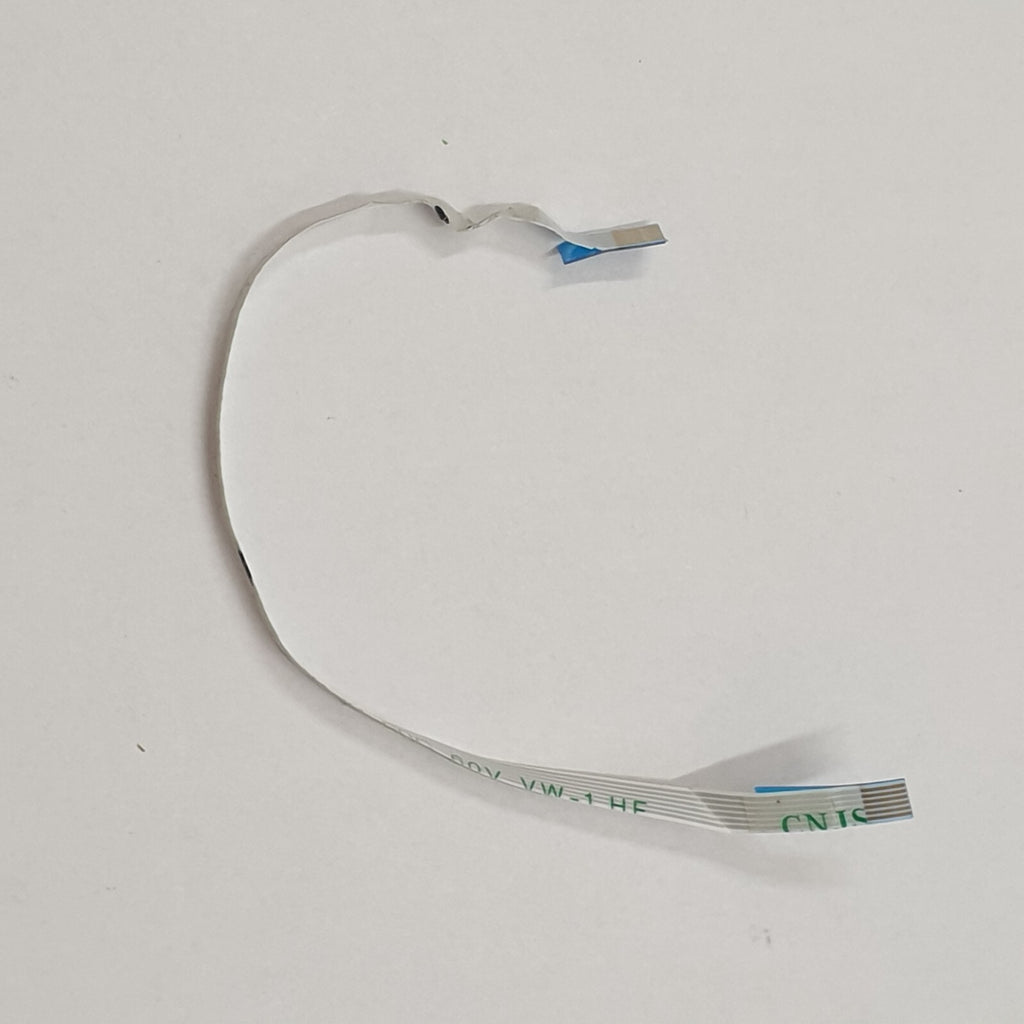 Samsung Chromebook 303C Touchpadkabel Flexkabel Flachbandkabel – Bild 2