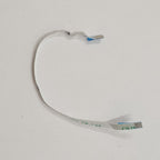 Samsung Chromebook 303C Touchpadkabel Flexkabel Flachbandkabel – Bild 2