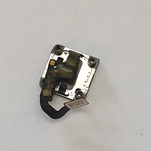 Apple MacBook Pro 13" A1989 2019 Powerbutton Board mit Kabel – Bild 2