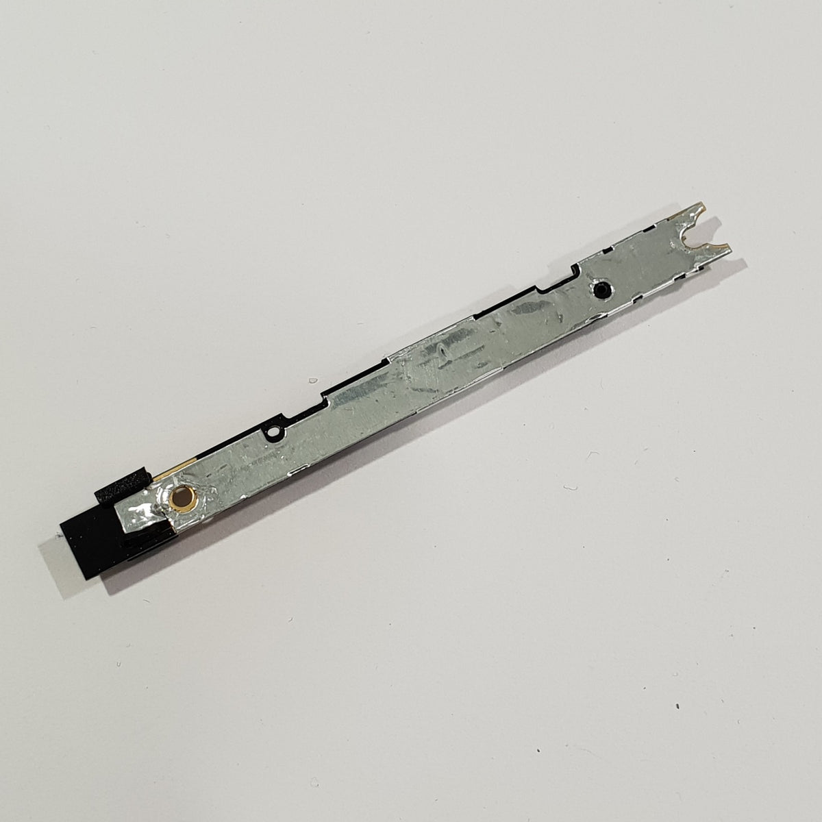 Sony PCG-71212M Webcam Kamera Modul Camera